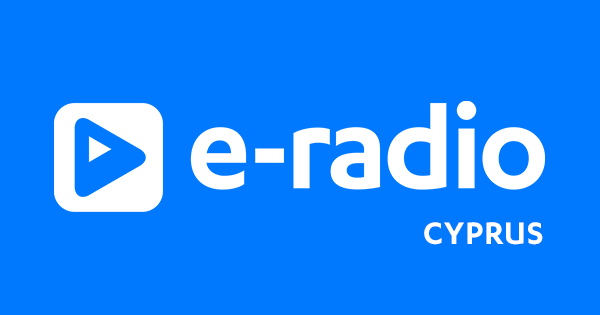 Aparador Cervecería preparar E-Radio Cyprus - The Internet Radio Portal | ακούστε όλα τα ελληνικά ραδιόφωνα live από Λευκωσία, Λεμεσό, τα internet radio και όλη την Ελλάδα, λαϊκά, ειδήσεις, ελληνικές επιτυχίες, έντεχνο, αθλητικά, μπαλάντες Aparador Cervecería preparar E-Radio Cyprus - The Internet Radio Portal | ακούστε όλα τα ελληνικά ραδιόφωνα live από Λευκωσία, Λεμεσό, τα internet radio και όλη την Ελλάδα, λαϊκά, ειδήσεις, ελληνικές επιτυχίες, έντεχνο, αθλητικά, μπαλάντες